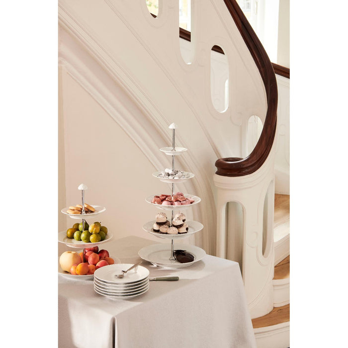 Royal Copenhagen Etagere 5 Schichten
