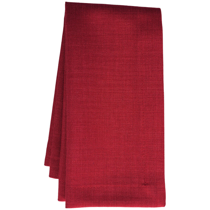 Sander Mitteldecke Loft - verschiedene Farben und Größen