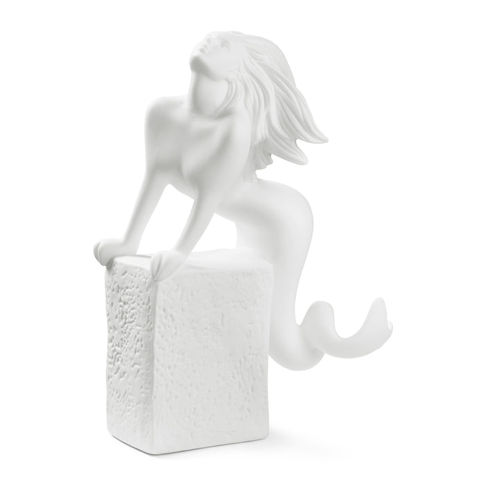 Goebel Sternzeichen Steinbock, weiblich Figur