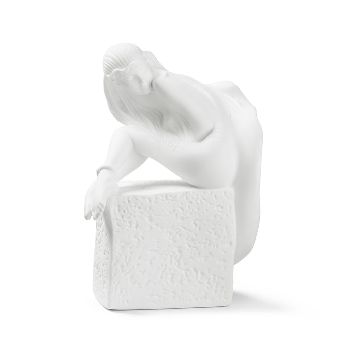 Goebel Sternzeichen Fische, weiblich Figur