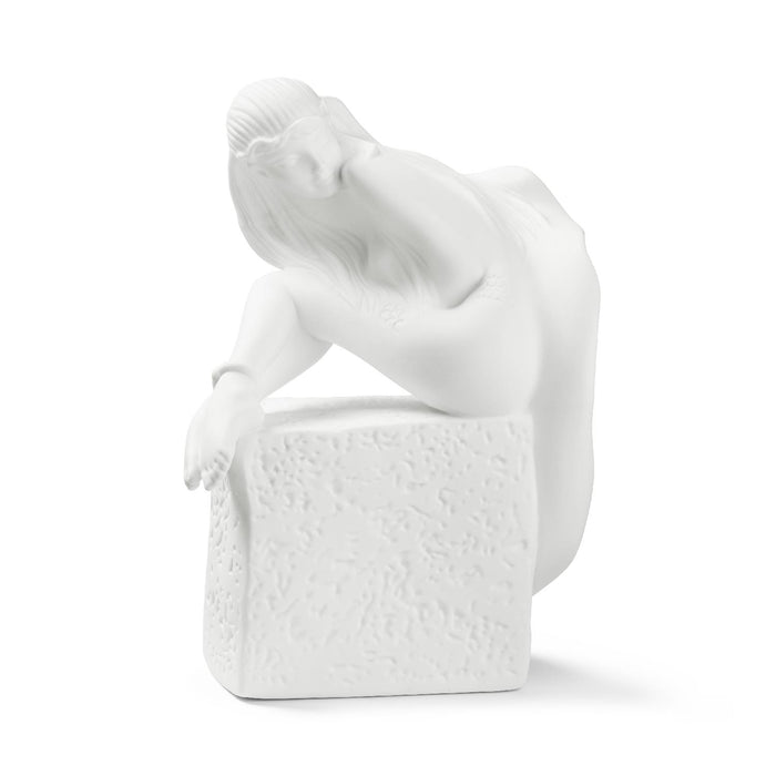 Spring Copenhagen Christel Figur Sternzeichen Fische Frau 20.02. - 20.03.