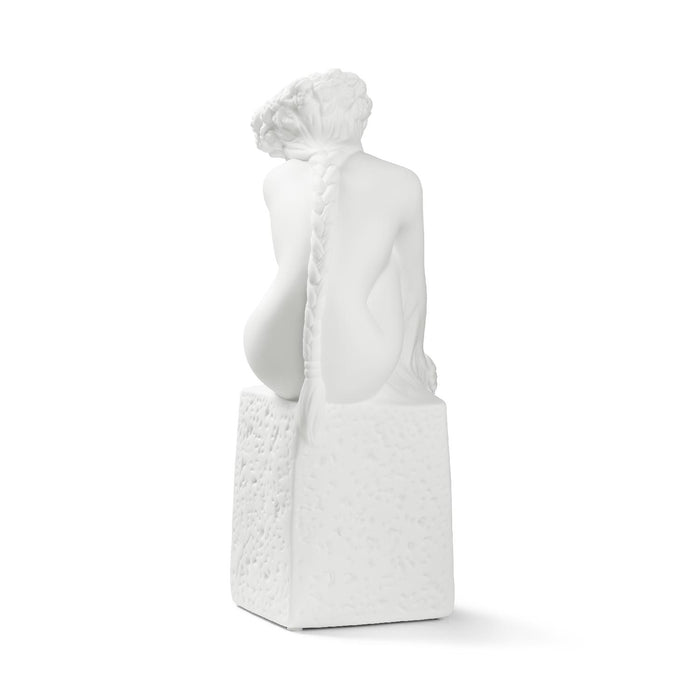 Goebel Sternzeichen Jungfrau, weiblich Figur