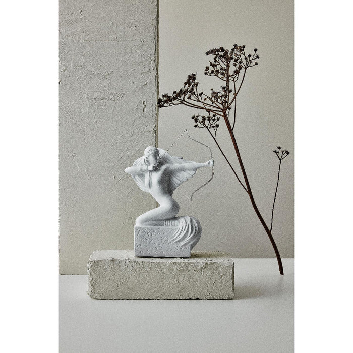 Goebel Sternzeichen Schütze, weiblich Figur
