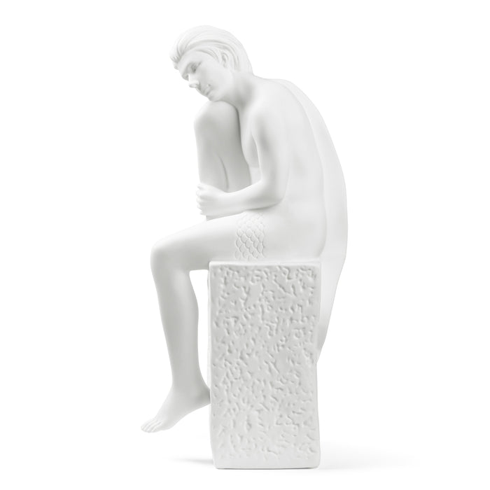 Goebel Sternzeichen Fische, männlich Figur