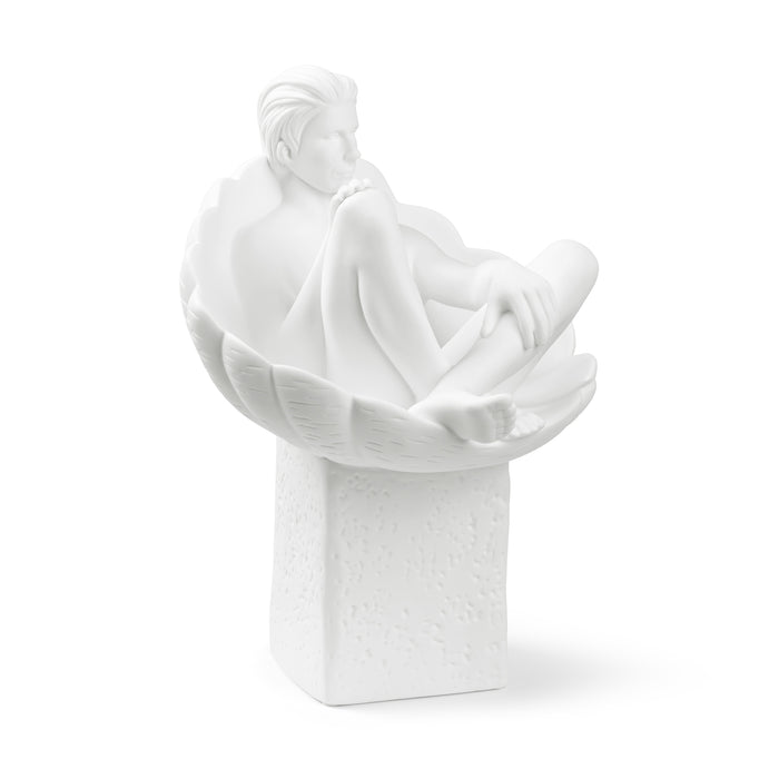 Goebel Sternzeichen Krebs, männlich Figur
