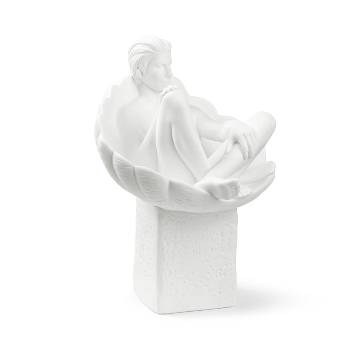 Goebel Sternzeichen Krebs, männlich Figur