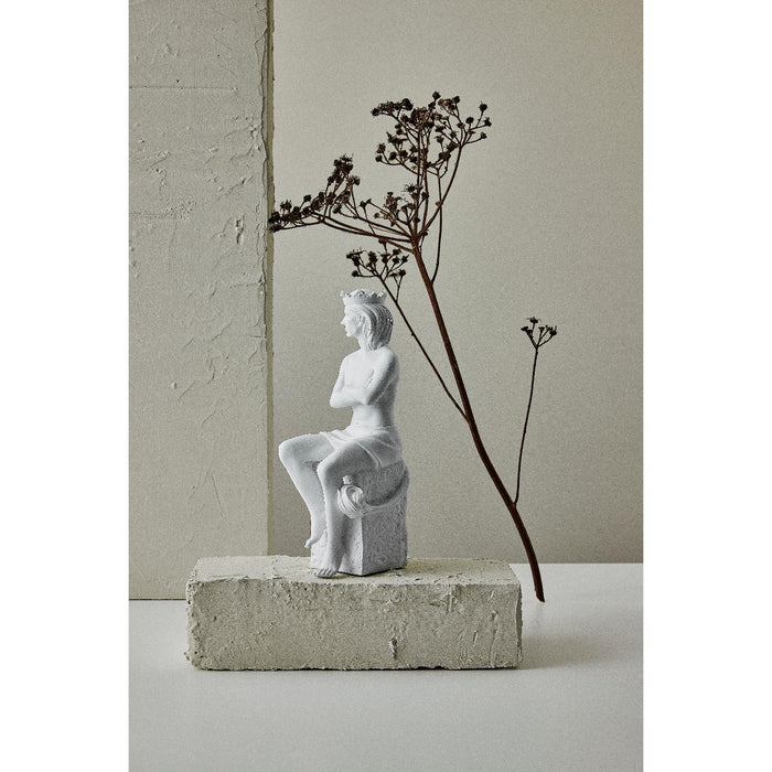 Spring Copenhagen Christel Figur Sternzeichen Löwe Mann 23.07. - 23.08.