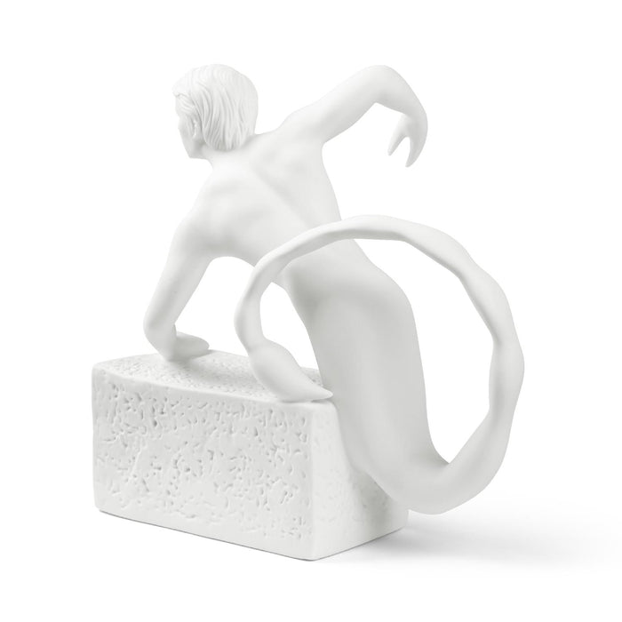 Goebel Sternzeichen Skorpion, männlich Figur