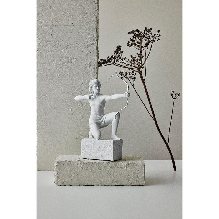 Goebel Sternzeichen Schütze, männlich Figur