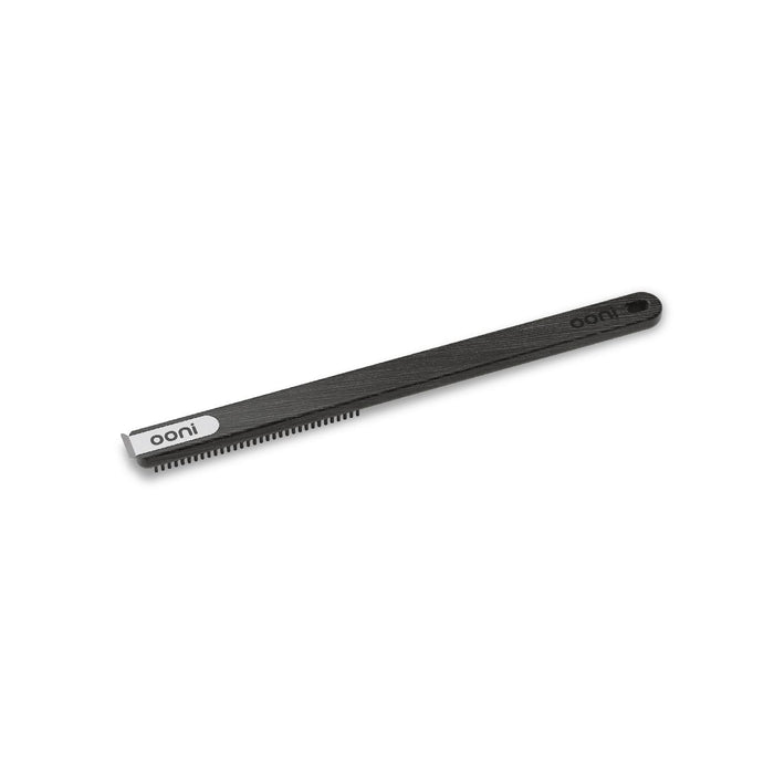 Ooni Pizzaofenbürste