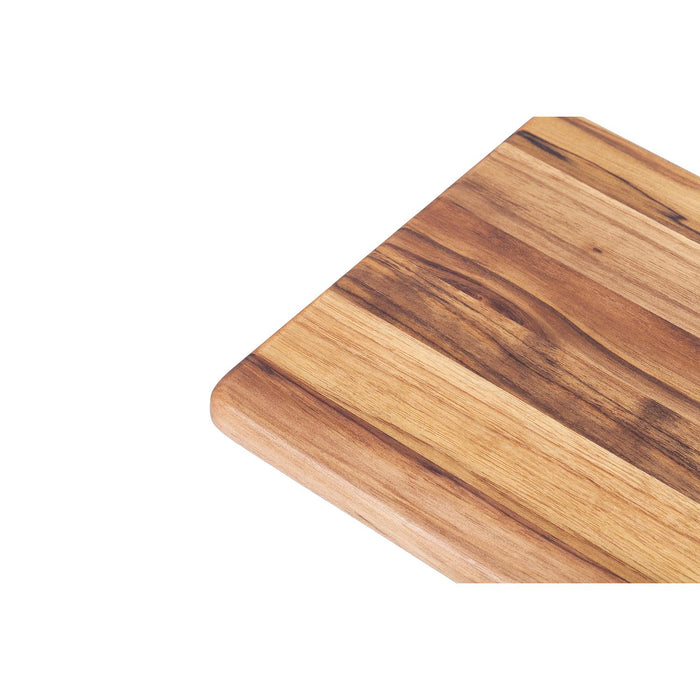 TEAKHAUS Essential Cutting Board (S)