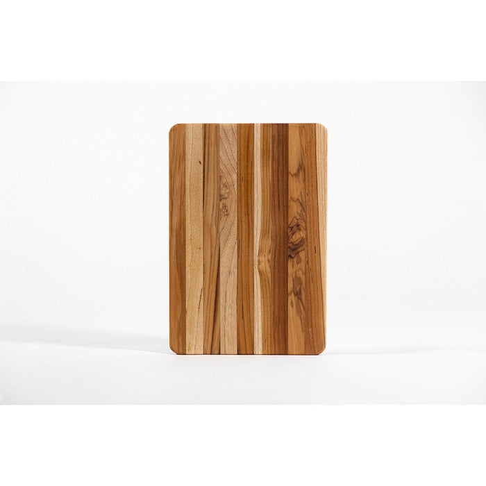 TEAKHAUS Essential Cutting Board (M)