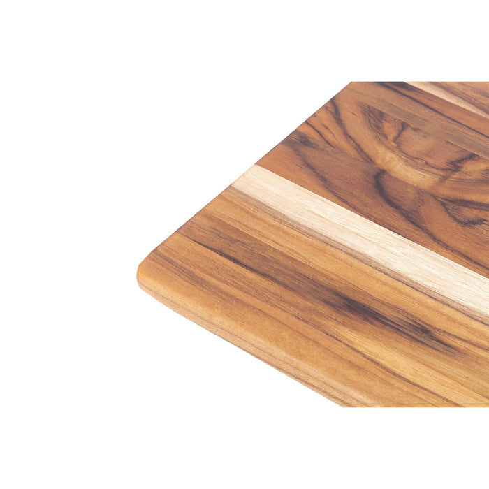TEAKHAUS Essential Cutting Board (M)