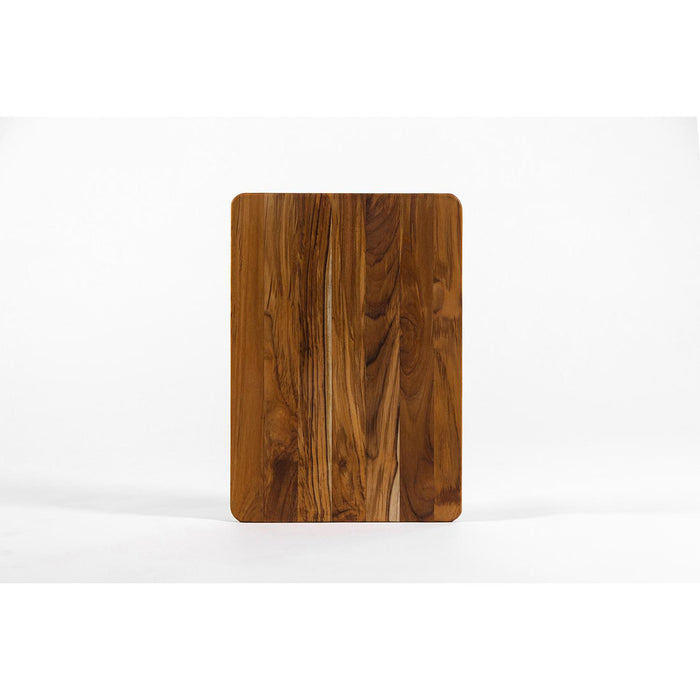 TEAKHAUS Essential Cutting Board (L)