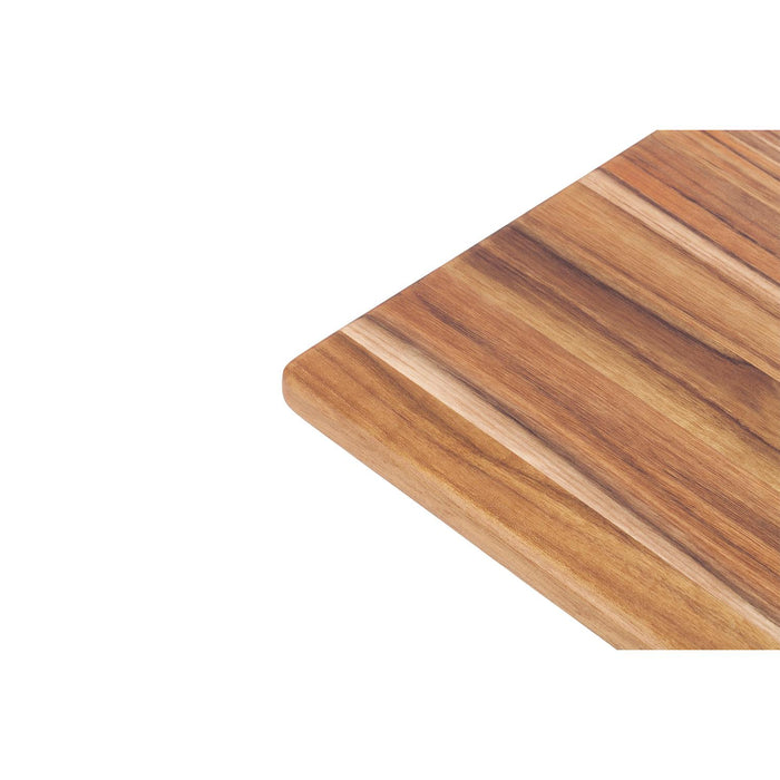 TEAKHAUS Essential Cutting Board (L)
