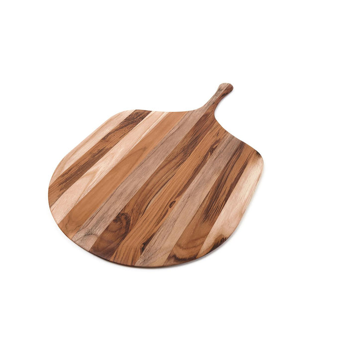 TEAKHAUS Pizza-Brett