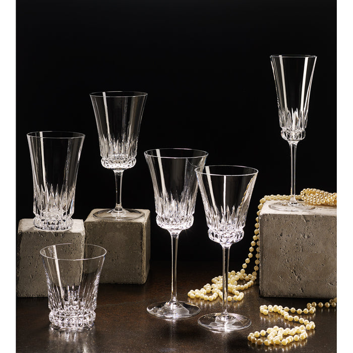 Villeroy & Boch Grand Royal Longdrinkglas, Set 2tlg.