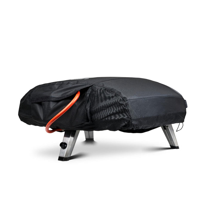 Ooni Koda 2 Pro Abdeckung für Pizzaofen