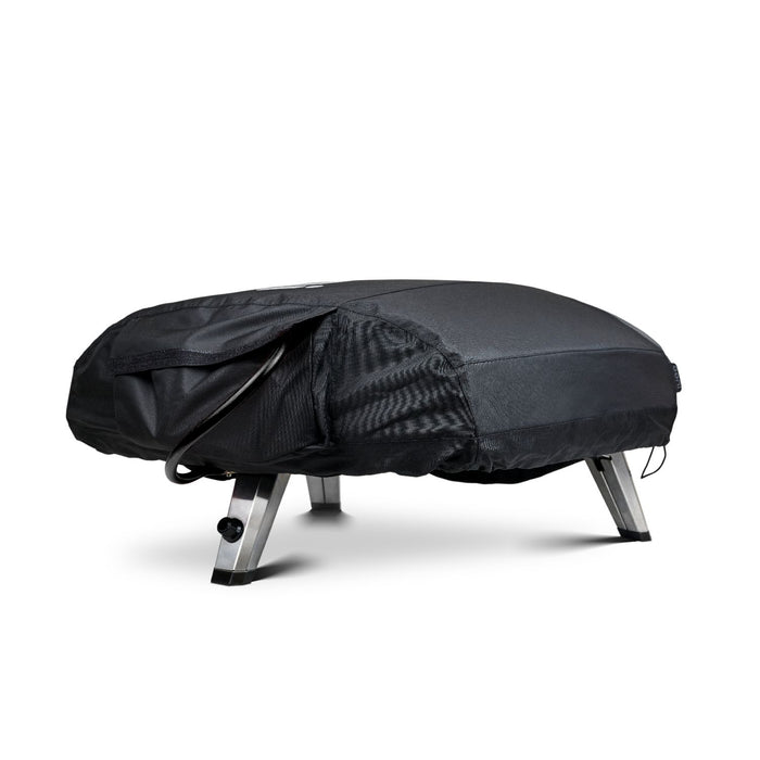 Ooni Koda 2 Pro Abdeckung für Pizzaofen