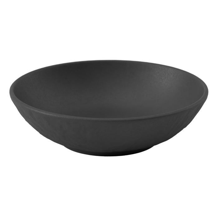 Villeroy & Boch Manufacture Rock Dessertschale