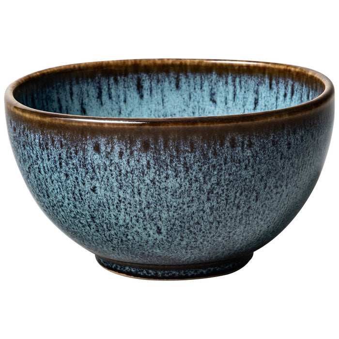 Villeroy & Boch Lave glacé Reisbol