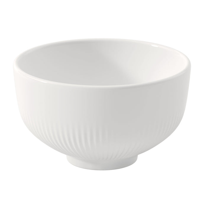 Villeroy & Boch Afina Schüssel 11 cm, 0,21L
