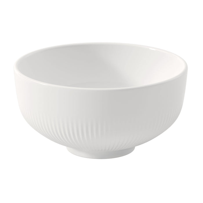 Villeroy & Boch Afina Schüssel 130 mm, 350 ml