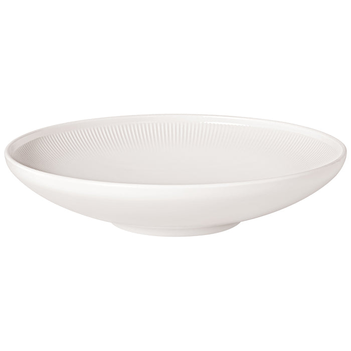 Villeroy & Boch Afina Schale 25 cm