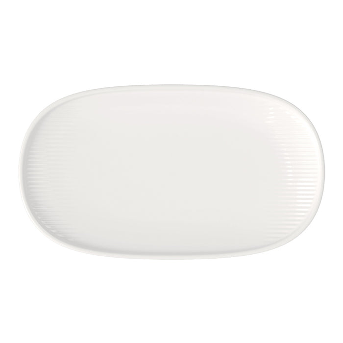 Villeroy & Boch Afina Universalplatte 231 x 132 x 27 mm