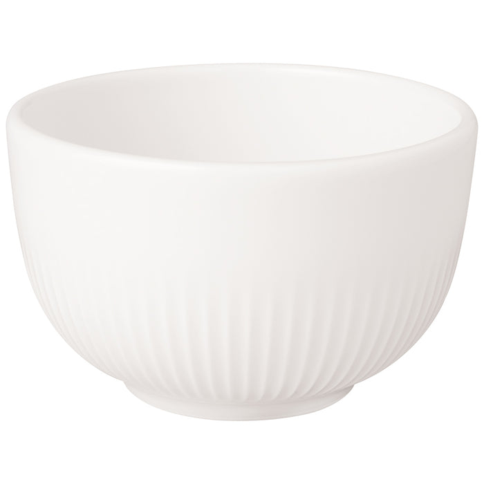 Villeroy & Boch Afina Dipschälchen 8,5 cm