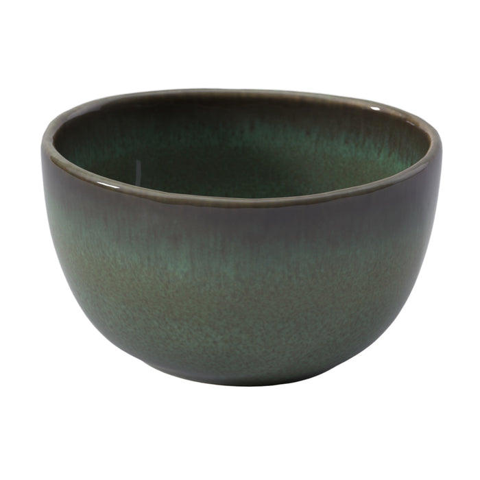 Villeroy & Boch Lave vert Dipschale 98 x 97 x 57 mm, 140 ml