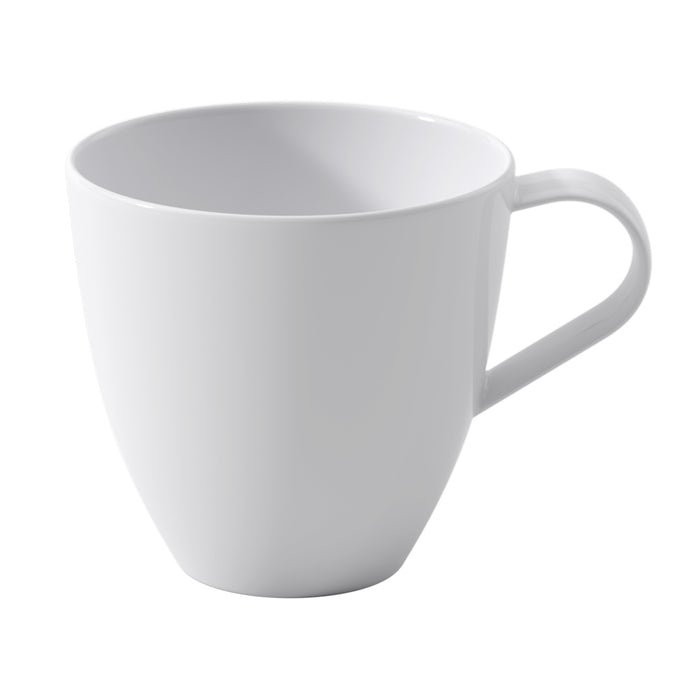 Villeroy & Boch Pura Kaffeetasse 105 x 80 x 76 mm, 150 ml