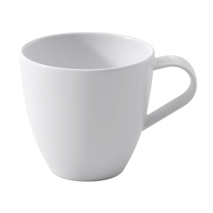 Villeroy & Boch Pura Espressotasse 76 x 57 x 51 mm, 50 ml