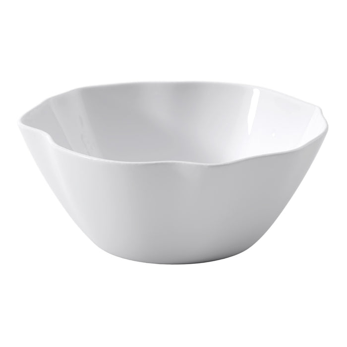 Villeroy & Boch Pura Müslischale 156 x 155 x 64 mm, 390 ml