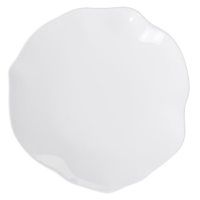 Villeroy & Boch Pura Gourmetteller 321 mm