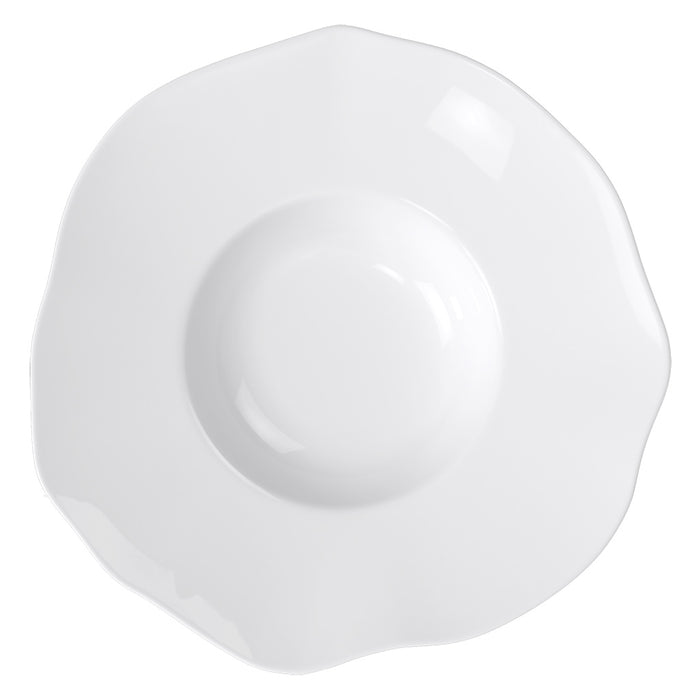 Villeroy & Boch Pura Pastateller 285 x 288 x 55 mm, 310 ml