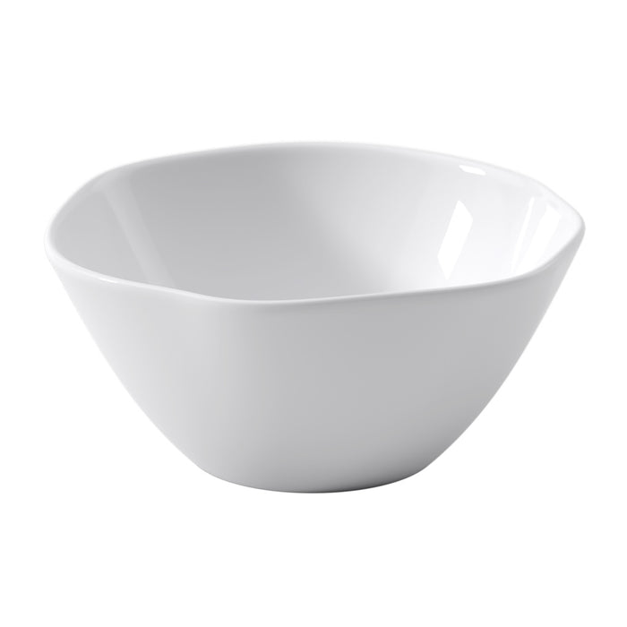 Villeroy & Boch Pura Dipschale 87 x 86 x 41 mm, 40 ml