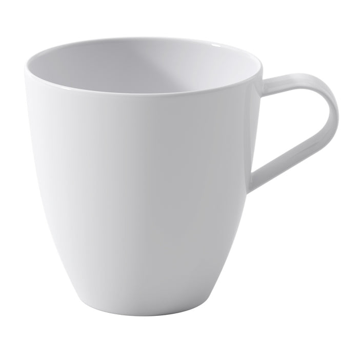 Villeroy & Boch Pura Henkelbecher 124 x 93 x 93 mm, 270 ml
