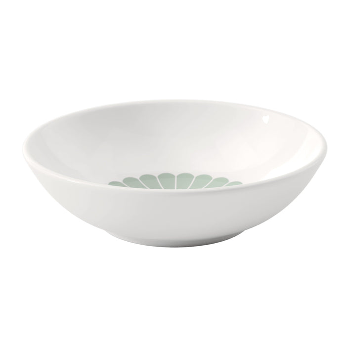 Villeroy & Boch Fleur vert Dessertschale 132 mm, 110 ml