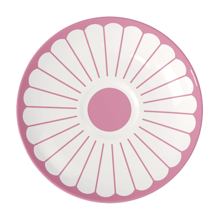 Villeroy & Boch Fleur cassis Kaffee-Untertasse 148 mm