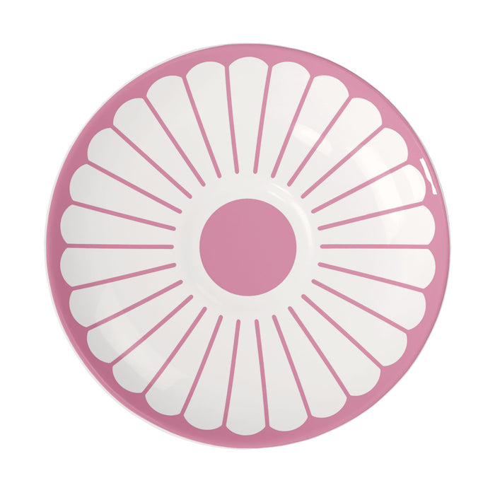 Villeroy & Boch Fleur cassis Espresso-Untertasse 117 mm