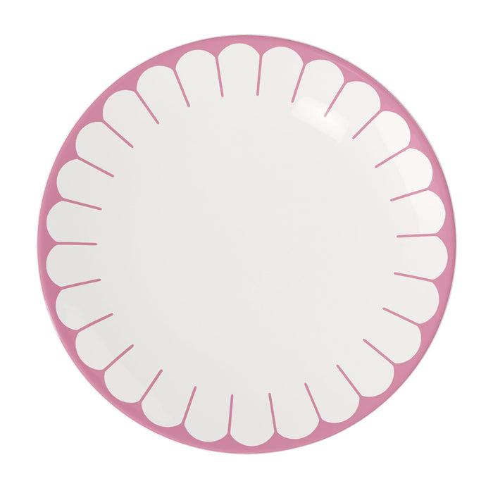Villeroy & Boch Fleur cassis Speiseteller 266 mm