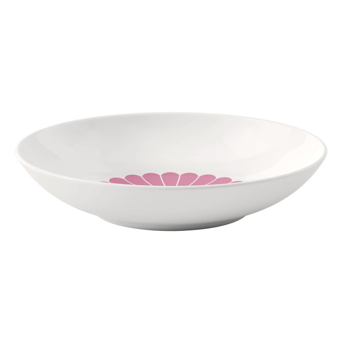 Villeroy & Boch Fleur cassis Pastaschale 240 mm, 620 ml