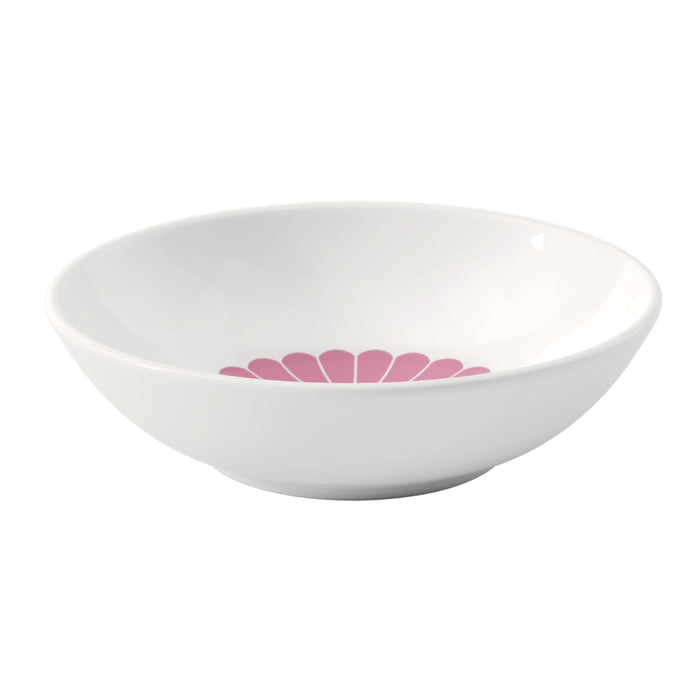 Villeroy & Boch Fleur cassis Dessertschale 132 mm, 110 ml