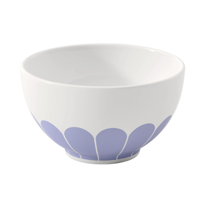 Villeroy & Boch Fleur couleur Schale 110 mm, 220 ml
