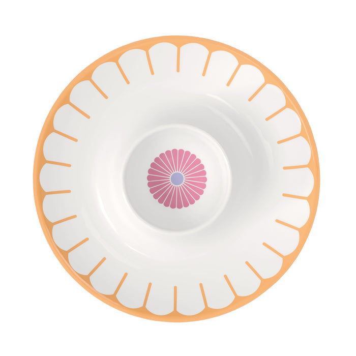 Villeroy & Boch Fleur couleur Eierbecher 116 mm, 20 ml
