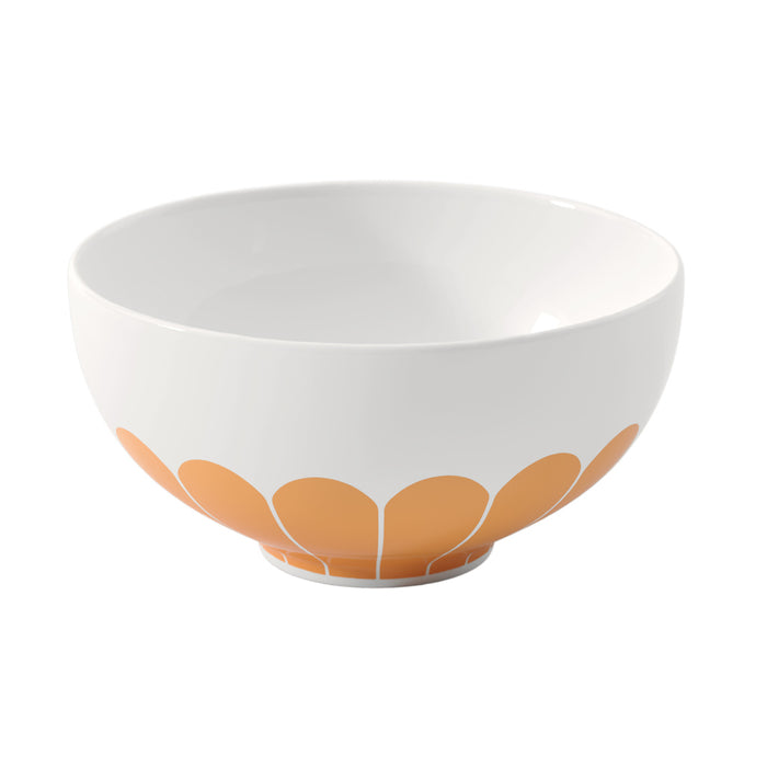 Villeroy & Boch Fleur couleur Schale 129 mm, 320 ml