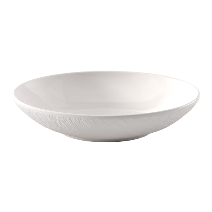 Villeroy & Boch Manufacture Ice Schale 235 mm, 430 ml