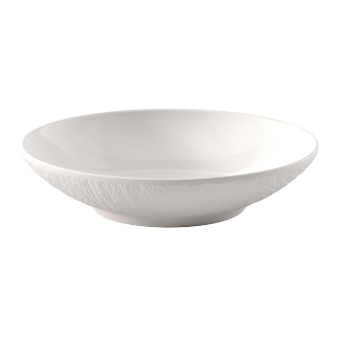 Villeroy & Boch Manufacture Ice Dessertschale 132 mm, 120 ml