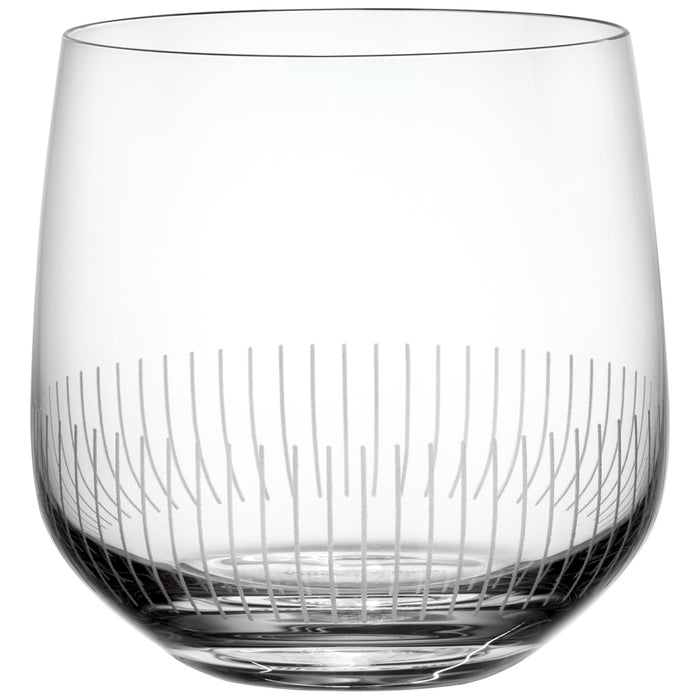 Villeroy & Boch Afina Wasserglas, Set 4tlg. 85 mm, 200 ml